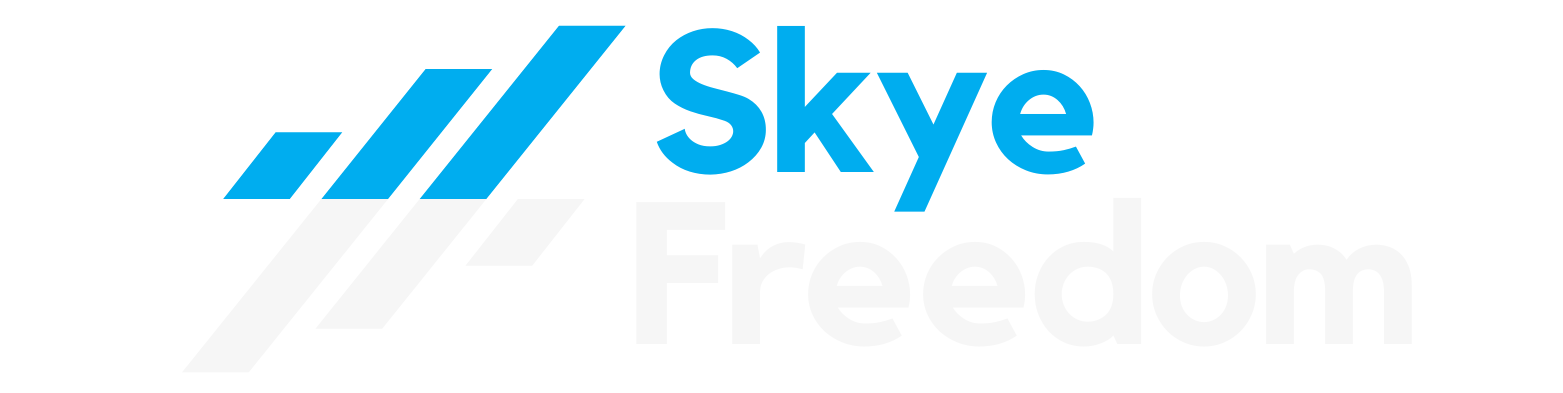 skyefreedom.com